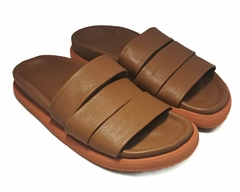 SANDALIA CHINA SUELA - comprar online