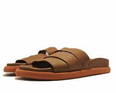 SANDALIA CHINA SUELA - tienda online