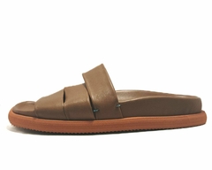 SANDALIA CHINA SUELA