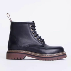 BORCEGO INTI NEGRO