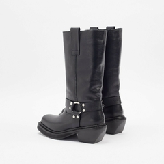 BOTA LAIA NEGRO en internet