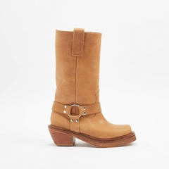 BOTA LAIA MIEL en internet