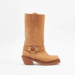 BOTA LAIA MIEL en internet