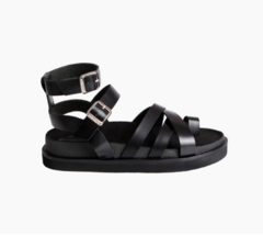 SANDALIA MAGNOLIA - comprar online