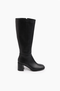 BOTA GRANADA NEGRA - comprar online