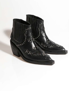 BOTA MONTERREY