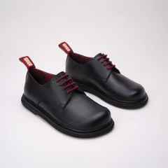 ZAPATO PODI NEKO - Gio Bocco