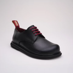 ZAPATO PODI NEKO en internet