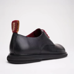 Imagen de ZAPATO PODI NEKO