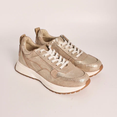 ZAPATILLA NEW YORK - comprar online