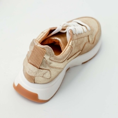 ZAPATILLA NEW YORK - tienda online