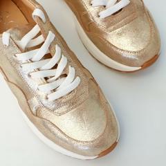 Imagen de ZAPATILLA NEW YORK