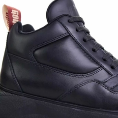 ZAPATILLA NEWBERY en internet