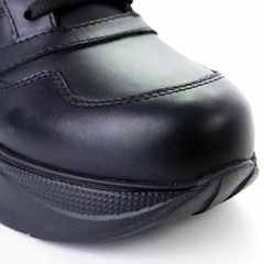 ZAPATILLA NEWBERY - tienda online