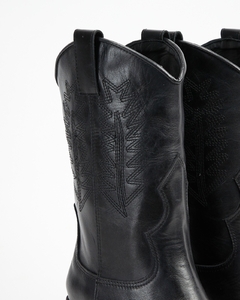 BOTA SOFIA - Gio Bocco