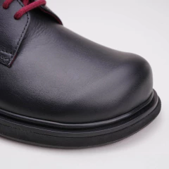 ZAPATO PODI NEKO en internet