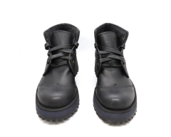 BORCEGO SLOGY NEGRO en internet