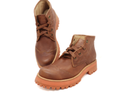 BORCEGO SLOGY SUELA - comprar online