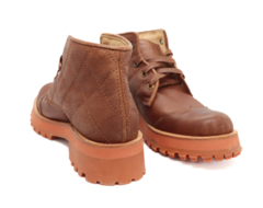 BORCEGO SLOGY SUELA en internet