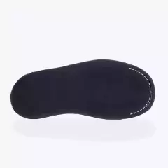 SANDALIA DILMA BORDO - Gio Bocco