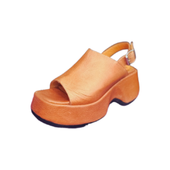 SANDALIA TOSCANA - comprar online