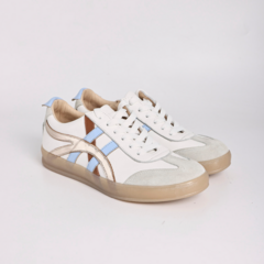 ZAPATILLA TRENTO - tienda online