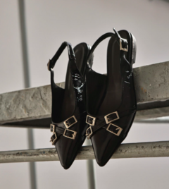 ZAPATO VERONA CHAROL en internet