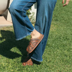 ZUECOS OXIDO - comprar online