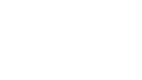 Gio Bocco