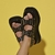 SUMMER SALE