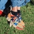 ZAPATILLAS