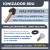 80u Ionizador Para Piscina Modelo UNIVERSAL - comprar online