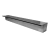 100 Cm Cascada Para Piscina De Pared Acero Inoxidable Mocona