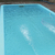 Mavi Ionizador 60m Para Piscinas P/ Bombas.