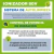 80v Ionizador Para Piscina apto VULCANO, BAE-BAS-BAF - comprar online