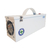 Cañon De Ozono, Ozonizador 10 G/h, Purificador De Aire. Esea - ESEA Espacios Seguros