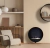 Bio Eco Hogar Bioetanol Quemador Estufa Home 360° - ESEA Espacios Seguros
