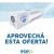 Purificador De Aire, Filtro Hepa, Carbón Act, Uv + Ozono SPLIT GERMICIDA - comprar online
