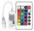 Controladora Led Rgb Wifi Audioritmica App Celular 12v - tienda online
