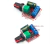Pwm Control De Velocidad Para Motores De Cc Con Interruptor. - comprar online