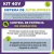 Kit Autoinstalable 40v Ionizador Para Piscinas Y Piletas - comprar online