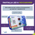 Kit Autoinstalable 40v Ionizador Para Piscinas Y Piletas en internet