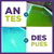 Kit Autoinstalable 40v Ionizador Para Piscinas Y Piletas en internet