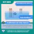 Kit Autoinstalable 80v Ionizador Para Piscinas Y Piletas. - ESEA Espacios Seguros