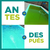 Kit Autoinstalable 80v Ionizador Para Piscinas Y Piletas. en internet