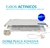 Atrapa Moscas Mosquitos Insectos Trampa De Luz Uv Actinica FLY CATCHER - comprar online