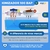 100 Bap Ionizador Para Piscina apto VULCANO, BAP -BAC - comprar online