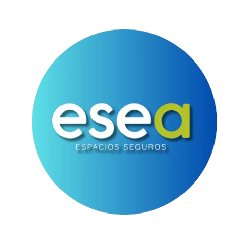 ESEA Espacios Seguros