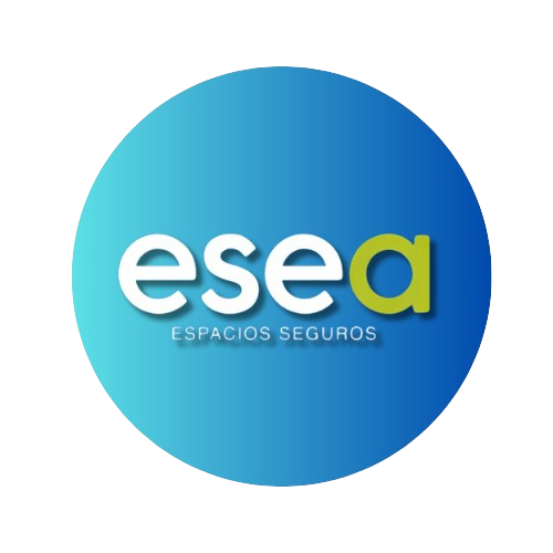 ESEA Espacios Seguros