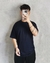 Imagen de Remeras Oversize Lisas